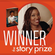 Image for article titled Very Smart Books: VSB's Damon Young Is a Thurber Prize Finalist, Brittney Cooper Scores 7-Book Scholastic Deal and Deesha Philyaw Wins the Story Prize